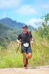 BIB: 5134
                            <button type="button" onclick="openModal(21744223)" class="btn btn-primary btn-sm float-right btn-popup" data-toggle="modal" data-target=".modal-high-quality">
                        <i class="fas fa-shopping-cart"></i> Add to Cart
                    </button>
                                            <button type="button" onclick="isThisMe(21744223, true)" class="btn btn-success btn-sm float-right btn-popup btn-isme hidden" data-toggle="tooltip" data-placement="bottom" title="นี่คือรูปของคุณใช่ไหม คลิกที่นี่เพื่อเอาเข้าอัลบั้ม">
                        <i class="fas fa-plus"></i> Add to album
                    </button>
                    <button type="button" onclick="isThisMe(21744223, false)" class="btn btn-warning btn-sm float-right btn-popup btn-isnotme hidden">
                        <i class="fas fa-ban"></i> Remove from album
                    </button>